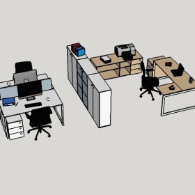 �칫�Ҿ�_Sketchup��ͼ��ʦģ��Vray����202204252973