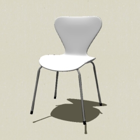 �޷�������-Sketchup��ͼ��ʦEnscape����ģ��20220511398