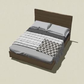 ��-Sketchup��ͼ��ʦEnscape����ģ��20220511211