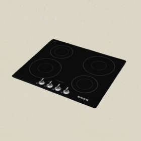 ��������-Sketchup��ͼ��ʦEnscape����ģ��20220511118