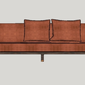 �й�ľ���Ҿ�_Sketchup��ͼ��ʦģ��Vray����20220425349