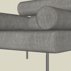 ����ɳ��Sketchupģ��Vray����202205127