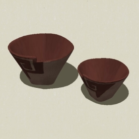 �;�-Sketchup��ͼ��ʦEnscape����ģ��20220511107