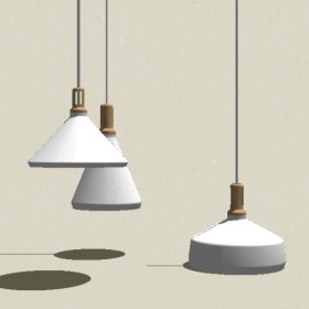 �ִ�����-Sketchup��ͼ��ʦEnscape����ģ��20220511180