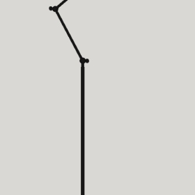 ��ص�_Sketchup��ͼ��ʦģ��Vray����202204251541