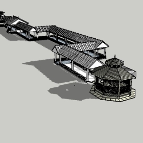 SketchupͤĤ鿲ͼʦģ202211130536