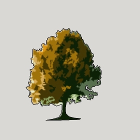 ͼʦģֲֻЧ2D035