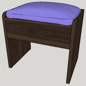 ����_Sketchup��ͼ��ʦģ��Vray����202204254841