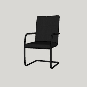 ��������_Sketchup��ͼ��ʦģ��Vray����202204255330