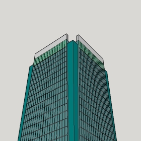 Sketchup칫д395