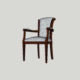 ��������_Sketchup��ͼ��ʦģ��Vray����202204255225