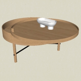 �輸Sketchupģ��Vray����202205122