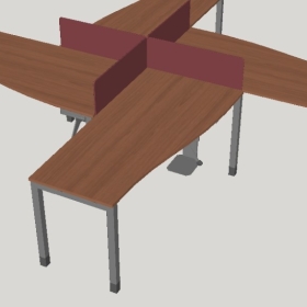 �칫�Ҿ�_Sketchup��ͼ��ʦģ��Vray����202204252870