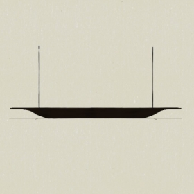 �ִ�����-Sketchup��ͼ��ʦEnscape����ģ��20220511312