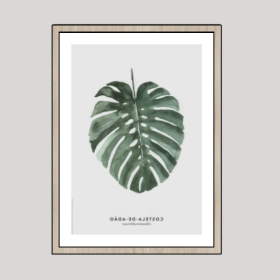 װ�λ�_Enscape���ʲ�ͼ��ʦģ���������202204203411