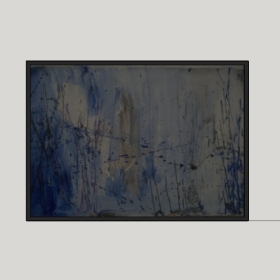 װ�λ�_Enscape���ʲ�ͼ��ʦģ���������202204203471