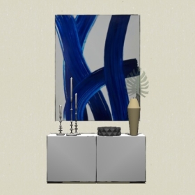 �߹���Ʒ��-Sketchup��ͼ��ʦEnscape����ģ��2022051118