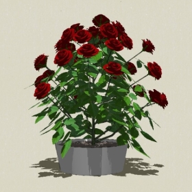 ����ֲ��-Sketchup��ͼ��ʦEnscape����ģ��2022051163