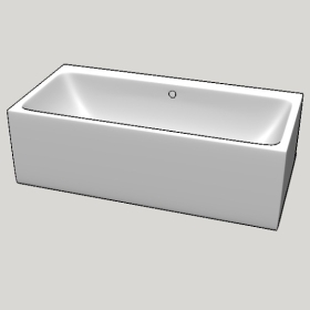 ԡ��Sketchup��ͼ��ʦģ��Enscape����20220425490