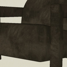 ����Sketchupģ��Vray����20220512181