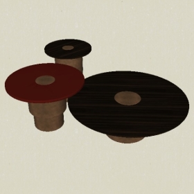 �輸Sketchupģ��Vray����2022051276