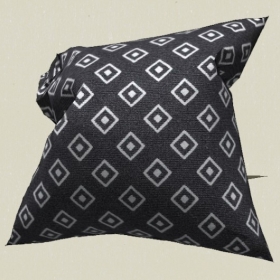 ����-Sketchup��ͼ��ʦEnscape����ģ��2022051113