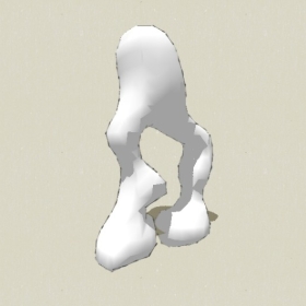 Sketchupģ͵1125332