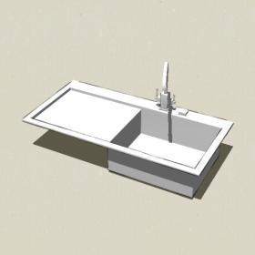 ̨��-Sketchup��ͼ��ʦEnscape����ģ��2022051120