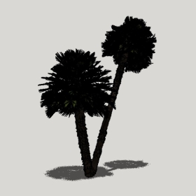 ���ֲ��_Enscape���ʲ�ͼ��ʦģ���������202204205606