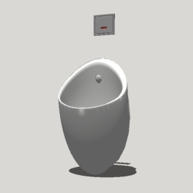 ��ͰSketchup��ͼ��ʦģ��Enscape����20220425174