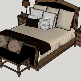 ��ʽ��_Sketchup��ͼ��ʦģ��Vray����20220425104