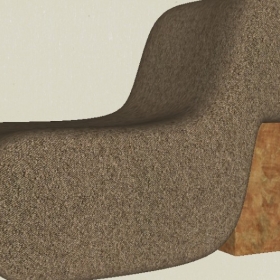 �ŵ�����ɳ��Sketchupģ��Vray����2022051224