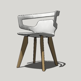 �칫��_Sketchup��ͼ��ʦģ��Enscape����220204262142