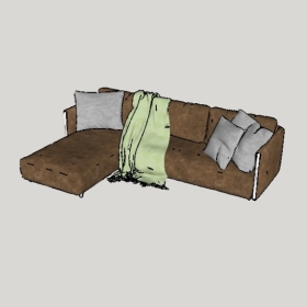 ���ɳ��_Sketchup��ͼ��ʦģ��Vray����202204254123