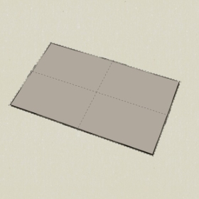 ��̺-Sketchup��ͼ��ʦEnscape����ģ��2022051142