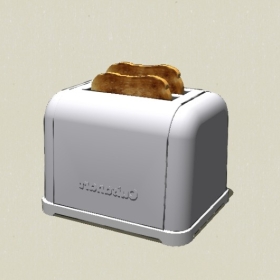 ��������-Sketchup��ͼ��ʦEnscape����ģ��20220511169