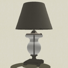 ̨��-Sketchup��ͼ��ʦEnscape����ģ��2022051149