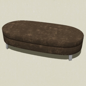 ����-Sketchup��ͼ��ʦEnscape����ģ��202205115