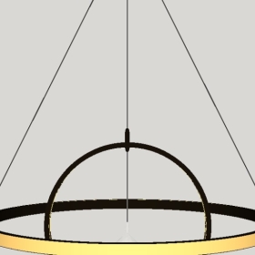 ����_Sketchup��ͼ��ʦģ��Vray����20220425916