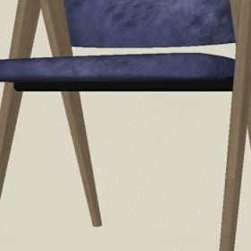 ����Sketchupģ��Vray����20220512130