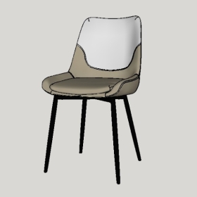 �޷�������_Sketchup��ͼ��ʦģ��Vray����202204255117