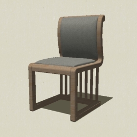 �޷�������-Sketchup��ͼ��ʦEnscape����ģ��2022051120