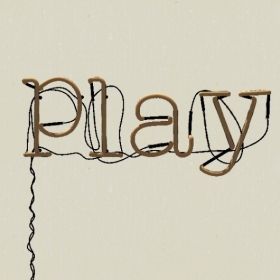 �ڵ�-Sketchup��ͼ��ʦEnscape����ģ��2022051145_SU2015