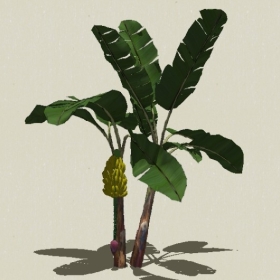 ���ֲ��-Sketchup��ͼ��ʦEnscape����ģ��2022051161