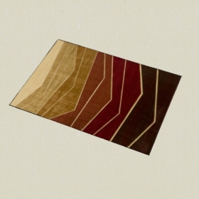 ��̺-Sketchup��ͼ��ʦEnscape����ģ��2022051124