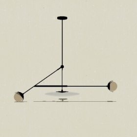 �ִ�����-Sketchup��ͼ��ʦEnscape����ģ��20220511189