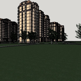 Sketchupģͱ0294