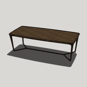 �輸�߼�_Sketchup��ͼ��ʦģ��Enscape����220204261373