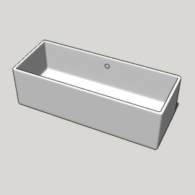 ԡ��Sketchup��ͼ��ʦģ��Enscape����20220425488