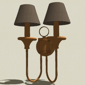 �ڵ�-Sketchup��ͼ��ʦEnscape����ģ��2022051127